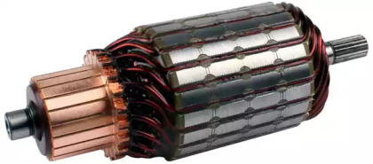 powermax 81011509